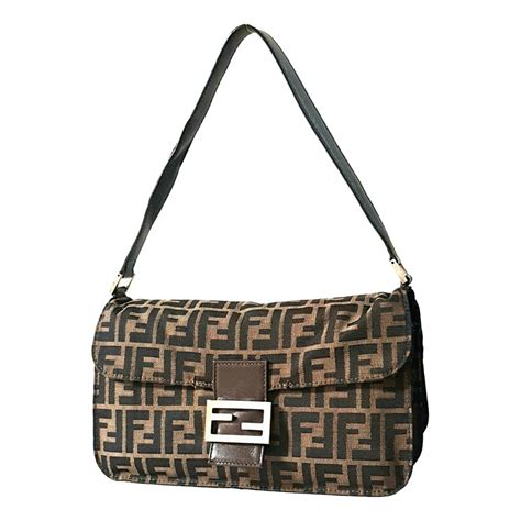 borse iconiche fendi|Fendi borse shop online.